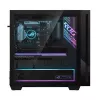 ASUS ROG Desktop - Intel Core Ultra 7 - 64GB DDR5 RAM - 2TB NVMe SSD - NVIDIA GeForce RTX 5000 - Windows 11 Home - Must