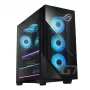 ASUS ROG Desktop - Intel Core Ultra 7 - 64GB DDR5 RAM - 2TB NVMe SSD - NVIDIA GeForce RTX 5000 - Windows 11 Home - Must
