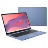 ASUS Chromebook CM15 15.6 inch MT 540 4 128 CM1505CM4A-S70030 ChromeOS