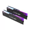 AGI TECHNOLOGY 32GB DDR5-6000MHz PC5-48000 CL32 kahe kanali komplekt (2x16GB) lauaarvuti mälu