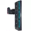 Lian Li HydroShift II OLED Curved 360 UNI FAN TL AIO Water Cooling, 360 mm, OLED Display, TL-FLEX Fans - Must
