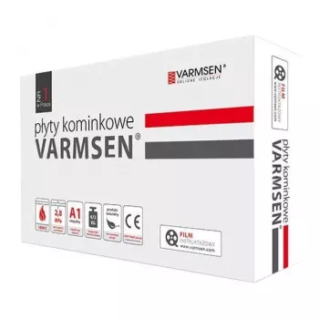 VARMSEN Board 6 PCS Set - ESP32-S kaamera arendusplaat OV2640-ga