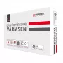 VARMSEN Board 6 PCS Set - ESP32-S kaamera arendusplaat OV2640-ga