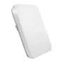Lepro 150006 Laevalgusti, 24W, 2400 lm, 4000K, IP54, Pinnale paigaldatav, Ümmargune, PC, Valge