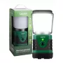 LEPRO 3300008 Matkalamp, 1000 lm, 3600 mAh