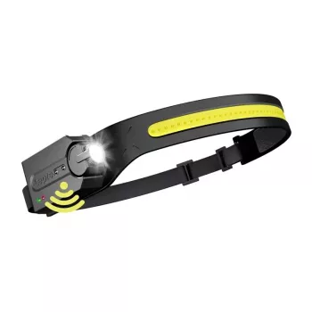 LEPRO 320019 Otsmikulamp, 350 lm