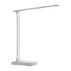 LEPRO 310001 LED Lauvalgusti, 800 lm, Valge