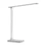 LEPRO 310001 LED Lauvalgusti, 800 lm, Valge
