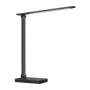 LEPRO 310002 Lauvalamp, 750 lm (Must)