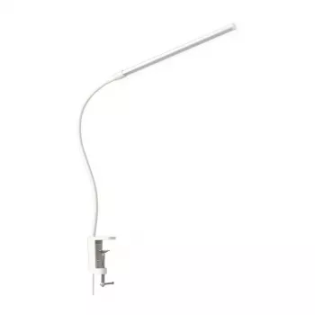 LEPRO 310005 Lauvalamp, 460 lm (Valge)