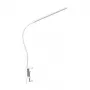 LEPRO 310005 Lauvalamp, 460 lm (Valge)