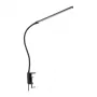 LEPRO 310006 Lauvalamp, 460 lm (Must)