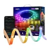 LEPRO SW1-6 RGB nutikas LED-riba, 6 m