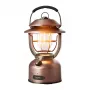 LEPRO 330041 1000lm 15000mAh Camping Lamp