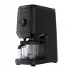 Westinghouse WKICMX-1003 Kompressorjäätisemasin 1,5L Hõbe/Must