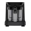 Westinghouse WKICMX-1003 Kompressorjäätisemasin 1,5L Hõbe/Must