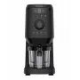 Westinghouse WKICMX-1003 Kompressorjäätisemasin 1,5L Hõbe/Must