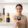 Westinghouse Avanti WKRBA USB-laetav AA liitiumioonaku 2-pakk