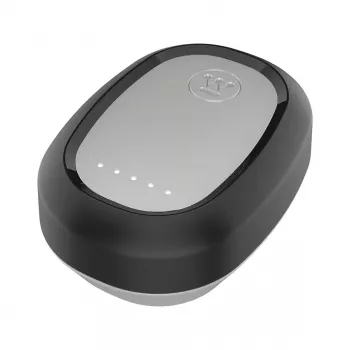 Westinghouse Avanti WKRBA USB-laetav AA liitiumioonaku 2-pakk