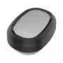 Westinghouse Avanti WKRBA USB-laetav AA liitiumioonaku 2-pakk