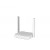 Keenetic Starter 2nd Gen Wireless Router 300 Mbps