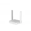 Keenetic Starter 2nd Gen Wireless Router 300 Mbps