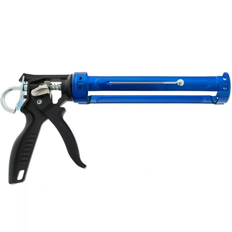TAJIMA Handgun Convoy RS hermeetikupüstol