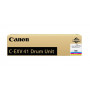 Canon C-EXV 41 Drum Unit Cyan, Magenta, Yellow for imageRUNNER ADVANCE C7260i, C7270i, C7280i
