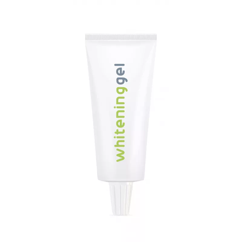 Rio DCWU-EU/1,6 USB Hambavalgenduskomplekt