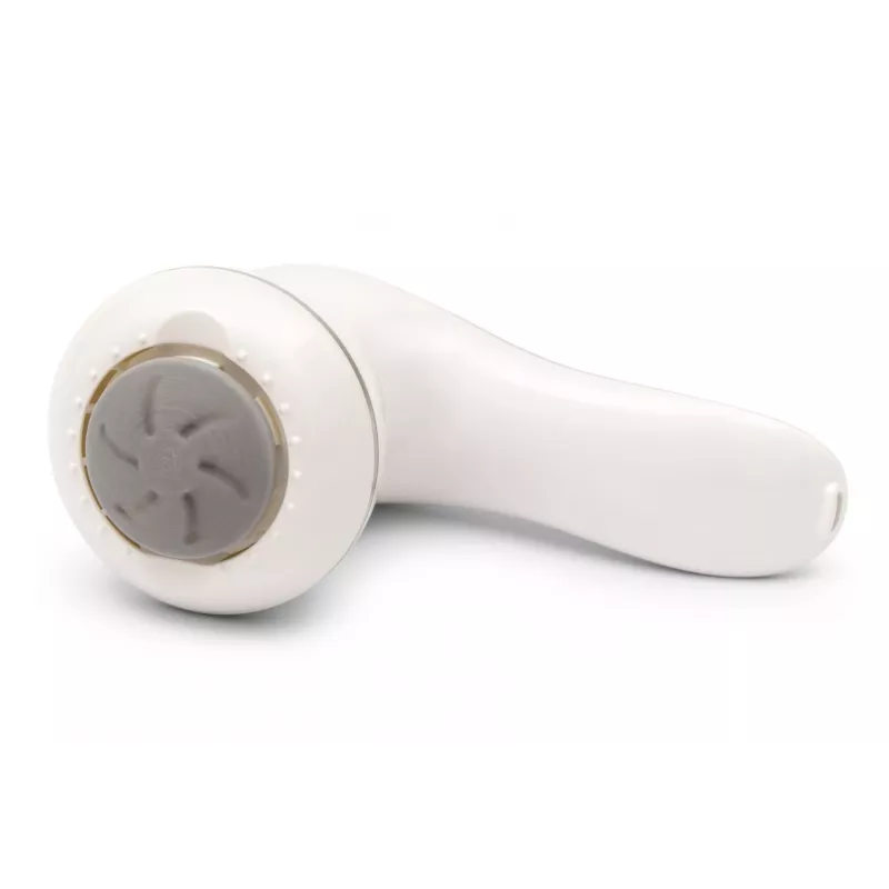 RIO PEDI3-EU/1.6 60 Second Spa Pedi elektriline jalaviil, valge