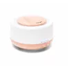 RIO DHOR-EU/3,2 ALORA Ultraheli Aroomi Difuusor 100ml Valge