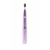 Rio NAEF-EU/1.5 Electric Nail File & Buffer 230V 6 Attachments