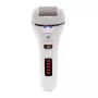 RIO PEDI4-EU/1.5 Go Smooth 60 Second Pedi, Valge