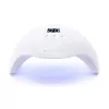 RIO UVDU-EU/1,1 UV Nail Lamp Dual LED 48W
