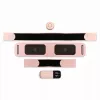 Bodi-Tek BT-ABST-TOP-EU/1.1 Ab Tone & Shape Pink