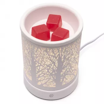 RIO LAFO-EU/1,1 FORA Aroma Diffuser Lamp