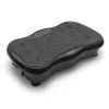 Bodi-Tek BT-VIBT-EU Whole Body Vibration Training Exercise Plate