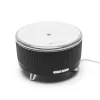 RIO DHSN-EU/1,0 SONAS Ultraheli Aroomi Difuusor 100ml Valge