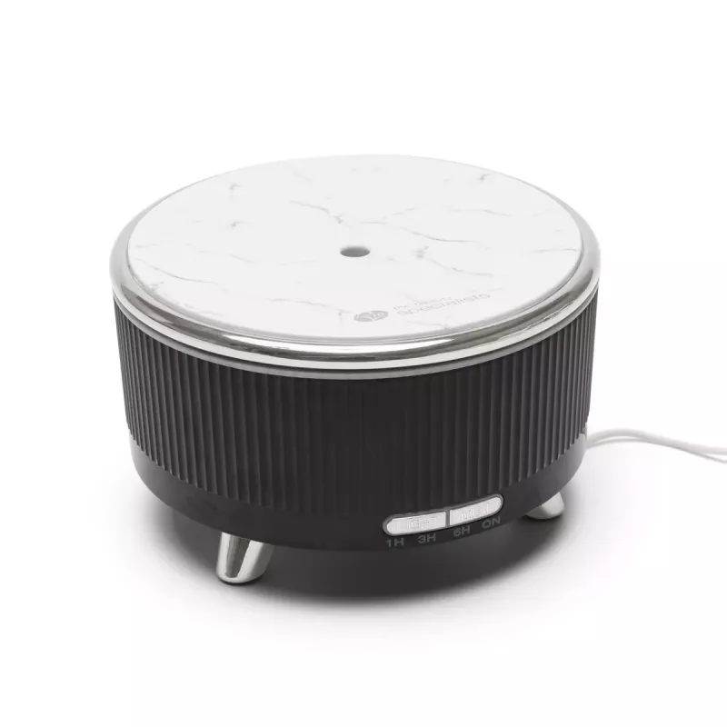 RIO DHSN-EU/1,0 SONAS Ultraheli Aroomi Difuusor 100ml Valge