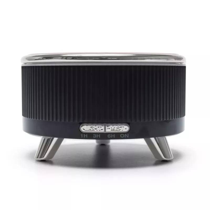 RIO DHSN-EU/1,0 SONAS Ultraheli Aroomi Difuusor 100ml Valge
