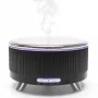 RIO DHSN-EU/1,0 SONAS Ultraheli Aroomi Difuusor 100ml Valge