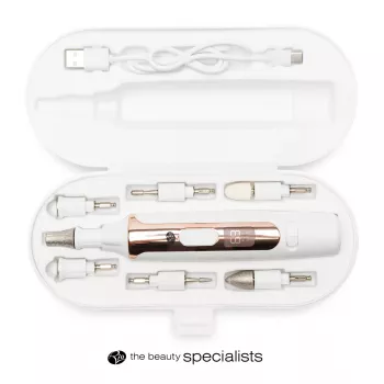 RIO NAPP-EU/1.1 Precision Pro elektriline küüneviil