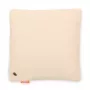 Bodi-Tek BT-CSHT2-F-BG-PB10 COZY Una Soojendusega Mugavuspadi ja Power Bank 10000 mAh, Beež