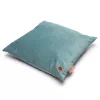 Bodi-Tek BT-CSHT2-XX-EU/1.0 COZY Una Soojendusega Mugavuspadi 45 x 45 cm, Roheline