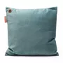 Bodi-Tek BT-CSHT2-XX-EU/1.0 COZY Una Soojendusega Mugavuspadi 45 x 45 cm, Roheline
