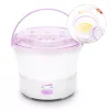 Rio WXST-EU/1.0 Vahahelmesoojendi - 500ml, 100W, UK pistik