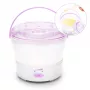 Rio WXST-EU/1.0 Vahahelmesoojendi - 500ml, 100W, UK pistik