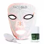 Rio FCLT3-PCPS Facelite3 näotoonimisseade koos 1-COS-PCPS-30ML juhtivgeeliga