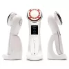 Rio FCTL-TOP-EU/1.0 Facelift & Tone Beauty Spa, 6-in-1 nahahooldusseade