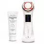 Rio FCTL-TOP-EU/1.0 Facelift & Tone Beauty Spa, 6-in-1 nahahooldusseade